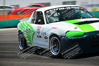 media/May-25-2025-Nasa (Sun) [[dcc9ba5c99]]/Race Group A/Race/